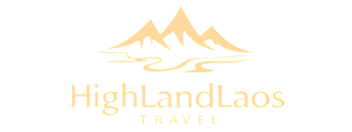highlandlaostravel
