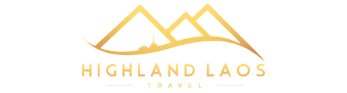highlandlaostravel