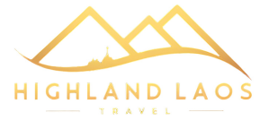 highlandlaostravel